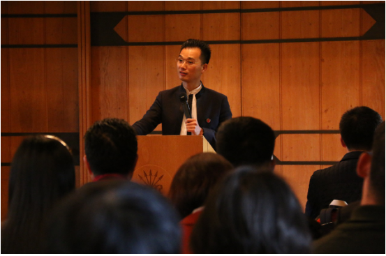 深度：圣商集团总裁徐新颖英德行之全