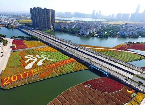双十一，15000人用脚丈量“公路医生”英