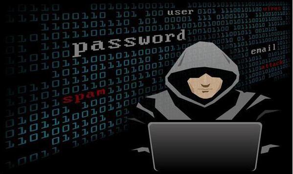 远为软件——个人信息泄露，防比治更