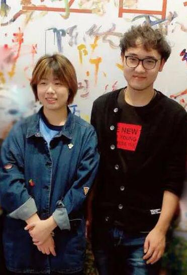 艺术沙龙 ▏图像记忆与生活（武汉站）