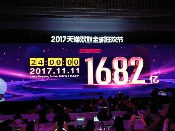 双十一购物售后纠纷多 卖家举证可使用