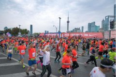 爱心音符，谱写最温暖2017上马记忆