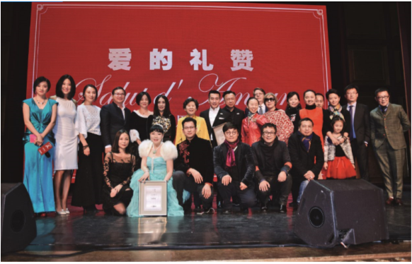 内容+流量：2017《俱乐部》杂志年度论坛