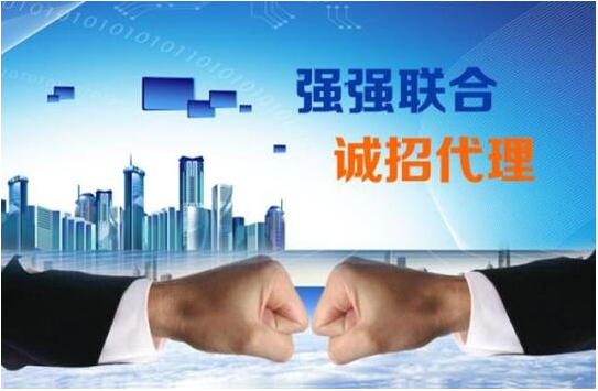金万维帮我吧：洞察SaaS趋势，以智能客