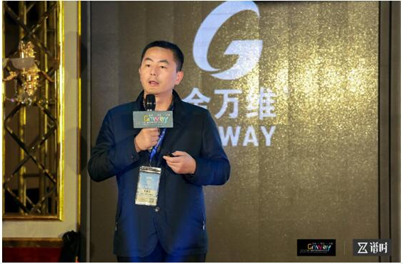 看上海普永如何做好6000家老客户的服务