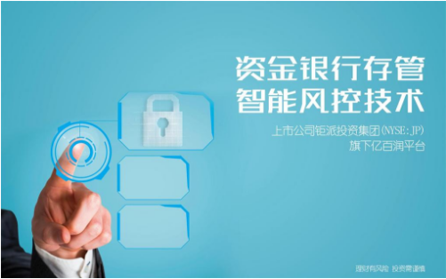 下月参展上博会 亿百润筹备急锣密鼓进