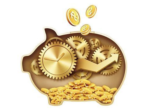 优化珠宝供应链 黄金黄金可以做的更多
