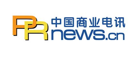 中国商业电讯上市在即，最后的跑马圈