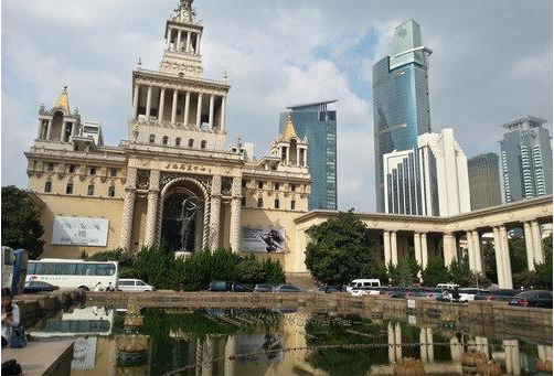 上博会将现智慧理财风潮 亿百润积极准