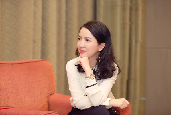 唯品会荣获“社会责任新锐奖”,公益赋
