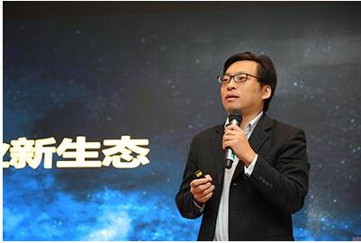 行业领先 |传化智联BaaS区块链即服务平