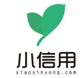 帮我吧SDK结合CRM，助力上海亲信互联网
