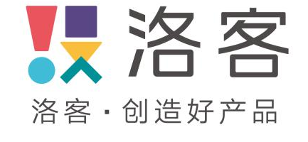 洛可可·洛客：人人都是“创造者”