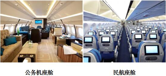 OHFLYER奢享幻旅——让你不得不动身的