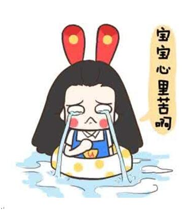 金万维帮我吧：借助高效平台，让客服