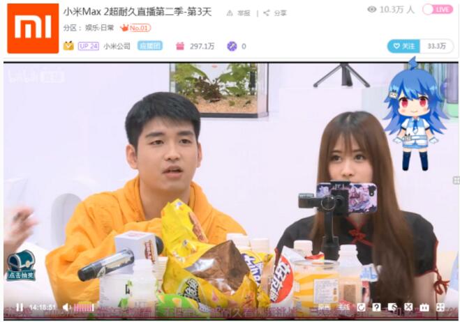 大明星都在用的神器 智云稳定器双十二