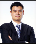 姚明:至少我们 清楚了与世界的差距