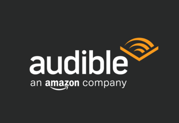 蔚迈赢得Audible全球媒介业务