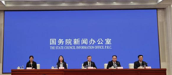 商务部：中国外贸订单流出规模可控影