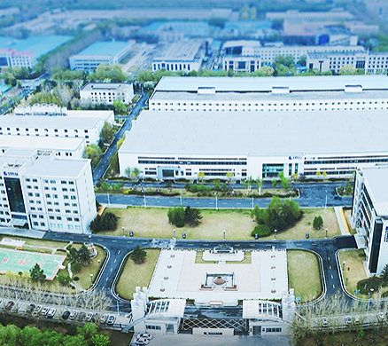 珍宝岛药业创新研发大会在北京召开