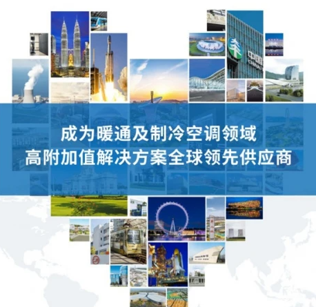 顿汉布什的缘分——在高山与流水之间