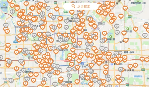 鱼跃普美康AED立大功，高校球场成功施
