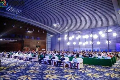 全球数字人里程碑会议-《2023中国数字人