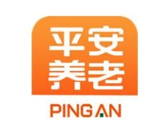 2024年“中国ESG上市公司先锋100”榜单发